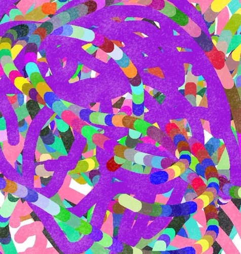 PastorKimber's profile picture. Jesus follower, husband, father, grandfather, foster father, pastor, teacher and other stuff that keeps it interesting.  Loving people because God loves us all!