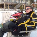 Ken Duerr - @KenDuerr - Twitter