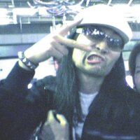 intellipunk (@intellipunk) 's Twitter Profile