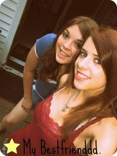 France_Waibel's profile picture. I am a run-on sentence. I am a mom, a blogger, a bit of a social media junkie and a Diet Coke addict. I am far too forthcoming