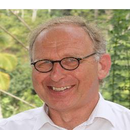 Tsjeb's profile picture. 🇺🇦, supporter  https://t.co/NG6K0vhMTn en Milieu op één (Eco Natuurhuisje https://t.co/jWM1B2rOTs🇵🇸