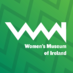 WomensMuseumIreland (@wmusirl) Twitter profile photo WomensMuseumIreland (@wmusirl) Twitter profile photo