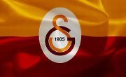 Official Twitter Fans of
Galatasaray Spor Kulubu
from Indonesia . This is
account twitter Galatasaray
Indonesia Fans | Admin: @Fauzylatte