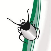 Lyme Disease Action (@lymeaction) 's Twitter Profile Photo Lyme Disease Action (@lymeaction) 's Twitter Profile Photo