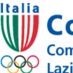 CONI Lazio