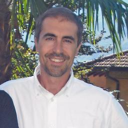 FRANCESCO_BEIA's profile picture. 