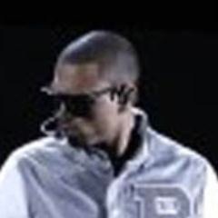 ltsChrisBrown_ Profile Picture