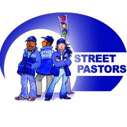 PerthStPastors Profile Picture