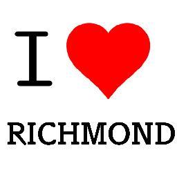 Richmond, talk to me