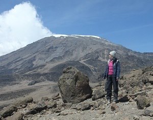 liindaee's profile picture. 