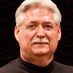 Tom Grissom (@thomasgrissom) Twitter profile photo Tom Grissom (@thomasgrissom) Twitter profile photo