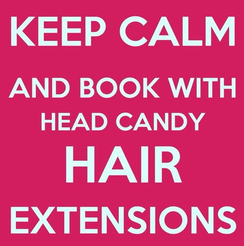 Cardiff based mobile Hair Extension Professional using the micro ring and fusion bond methods. Visit http://t.co/S4gIH9V0q5 for pics and offers!