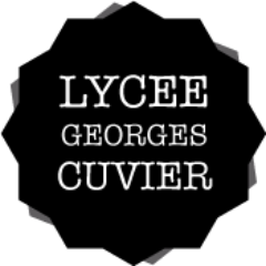 Fil Twitter officiel du CDI du lycée Cuvier : actualité culturelle, pédagogique, documentaire et numérique. On ne suit pas les éleves. #cdicuvier