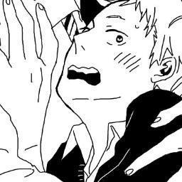 xwakamatsu_bot's profile picture. 黒子のバスケ非公式桐皇×若松botです。 http://t.co/qIrkPq5a