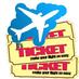 it'sTicket (@itsticket) Twitter profile photo it'sTicket (@itsticket) Twitter profile photo