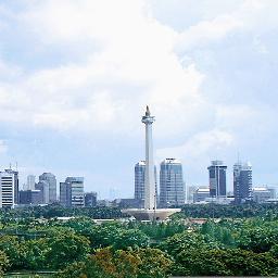 Tempat Berkumpul Semua Orang Indonesia | http://t.co/cAm84hifzX Jejaring Sosial Indonesia | http://t.co/JaJAxEyh6z