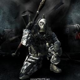 Rafonc's profile picture. Following different kinds of sports and other stuff