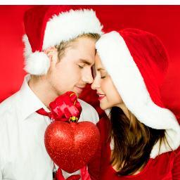 Farenxdesign's profile picture. Fahrenheit Marketing is Austin’s top-notch digital marketing agency. We satisfy your business needs in a way unique to you.