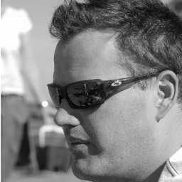 Meatopia Producer. Project manager & event producer for food, drink & brand activation. Ballymore, Chef's penthouse, VIP @ bbst hyde park, The Cube. Wilderness