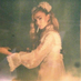 Clara Paget (@clarapaget) Twitter profile photo Clara Paget (@clarapaget) Twitter profile photo