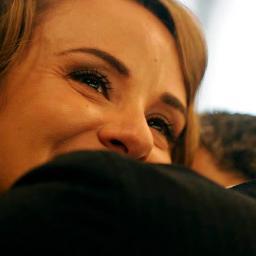 aussiegabri's profile picture. 