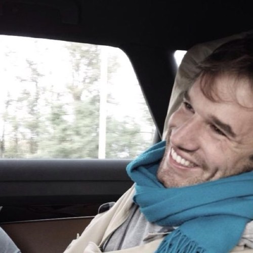 battistabellini's profile picture. 