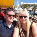 gary boon - @gary_boon - Twitter