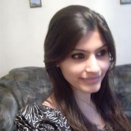 AfshaJamil's profile picture. !!!!!  Cute and Honest  !!!!!!