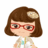 まちゃ(♡˙︶˙♡)のアイコン