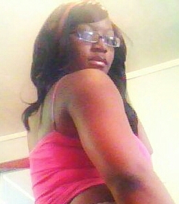 SaBriBae86's profile picture. 