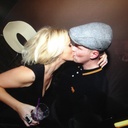 Iain Crosby - @crozzanostra - Twitter