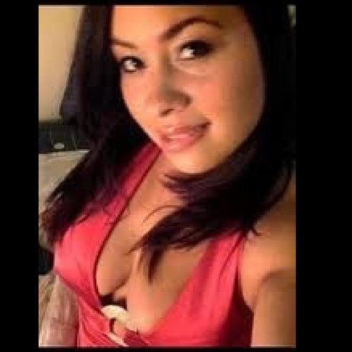 Els || flevoland || single || playboy || kom neuken dan || hou van me bestee 3|| op zoek || friends & family