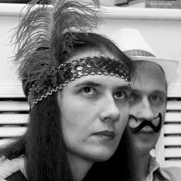 Reymitt's profile picture. no comments