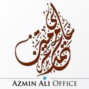 Azmin Ali Office - @AzminAliOffice - Twitter