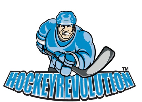 apphockey's profile picture. Hockey, Hockey training aids, khl, Latvia