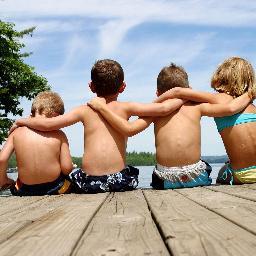 JualanTemen's profile picture. Berbagi info bagi temen temen yang jomblo. :D