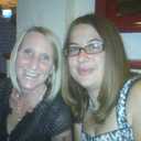 nikki miles - @NikkiM177 - Twitter