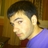 hugogc888's profile image