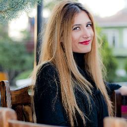 yagmur_akbas's profile picture. 