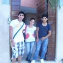 Diego Siles Quiroz - @Diego9Siles - Twitter