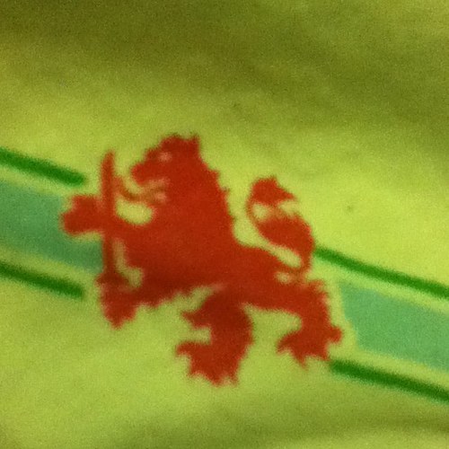 Asinoputa's profile picture. 