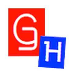 Glad's House UK has merged with Chance for Childhood! Follow @Chancechildhood to keep updated.