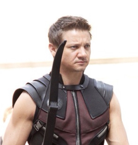 Clinton_BTbot's profile picture. 2012년 개봉작 'The Avengers'의 캐릭터 Clinton 'Clint' F. Barton의 한국 비공식 수동봇 / 캐붕 , 캐해석 주의 / 맞팔 봇과 팔로워분 다 받습니다. 멘션주십쇼. [자캐봇 / 중복봇 제외]