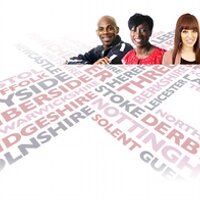 UK BLACK (@bbcukblack) 's Twitter Profile