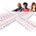 UK BLACK (@bbcukblack) Twitter profile photo