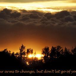 EnglishHelp's profile picture. 