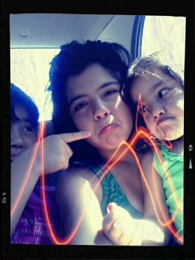 amo a justin bieber 3