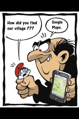 jonah5816's profile picture. 