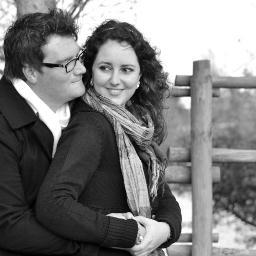 NikiF11's profile picture. Treasure the love you receive above all. It will survive long after your gold and good health have vanished.