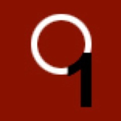 Wissen teilen, Neues gestalten – Aktuelles zum Ö1 Jahresschwerpunkt Open Innovation